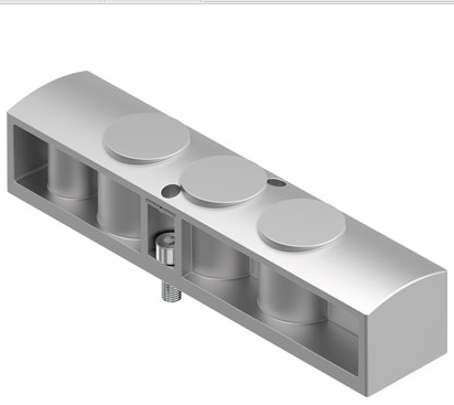 [FESTO] Sub-bases VABB-B10-30-E