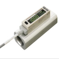 [PANASONIC] Integrated Display Type Digital Flow Sensor FM-255-AR2
