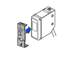 [PANASONIC] Slit Mask for RX  OS-RX-5X3