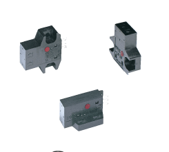 [PANASONIC] Connector-attached cable CN-13-C1