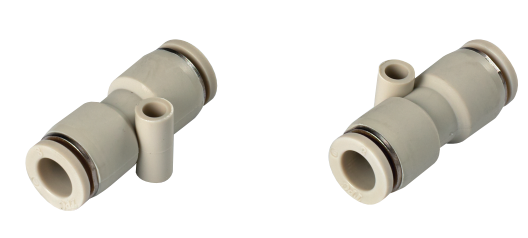 [TPC MECHATRONICS]One-Touch Fitting SQH-00(04~12)