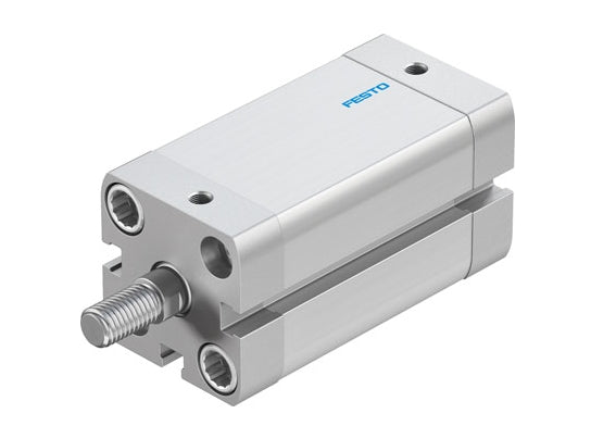 [FESTO] Compact cylinder ADN-25-40-A-P-A
