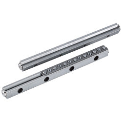 [SBC] Cross Roller Guide SCVR — Mechatalk