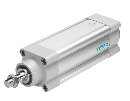 [FESTO] Electric cylinder  ESBF-BS-100-200-20P