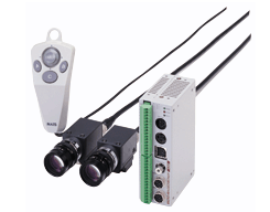 [PANASONIC] Lenses for camera ANB842NL