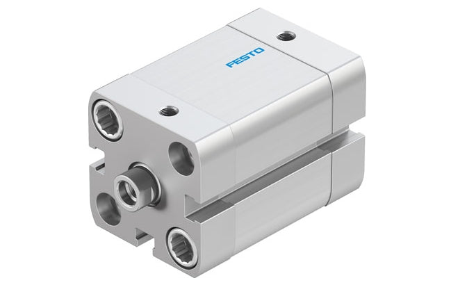 [FESTO] Compact cylinder ADN-25-20-I-P-A