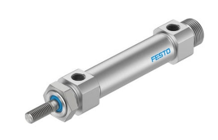 [FESTO] Round cylinders DSNU-S-20-30-P-A