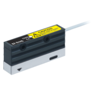 [PANASONIC] Electrostatic Sensor EF-S1 EF-S1HS