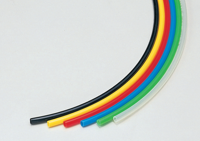 [NITTA] Nylon tube N5-1-3/8