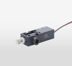 [PISCO] Mechanical Vacuum Switch VUSM10