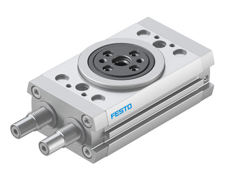 [FESTO] Semi-rotary drives  DRRD-20-180-FH-Y9A