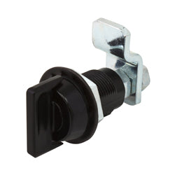 [KB METAL] Waterproof Lock Compression Cam Lock AC-3495