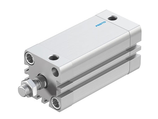 [FESTO] Compact cylinder ADN-32-60-A-P-A