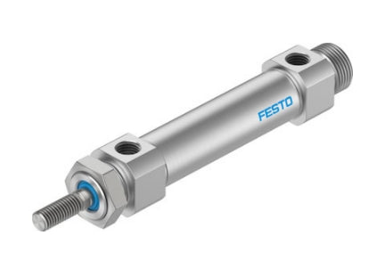 [FESTO] Round cylinders DSNU-S-20-25-PPS-A
