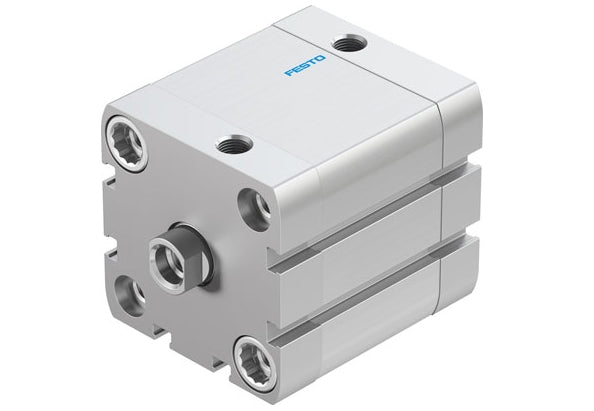 [FESTO] Compact cylinder ADN-50-30-I-P-A