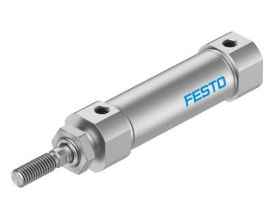 [FESTO] Round cylinders DSNU-S-16-30-P-A