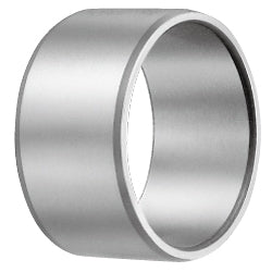 [IKO] Inner Rings For Shell Type Needle Roller Bearings IRB,IRT