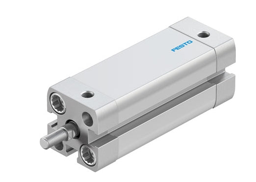 [FESTO] Compact cylinder ADN-12-40-A-P-A