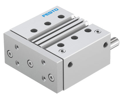 [FESTO] Guided drives  DFM-63-80-P-A-KF