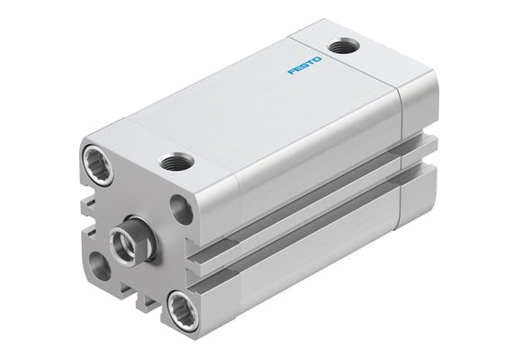 [FESTO] Compact cylinder ADN-32-50-I-P-A