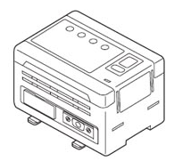 [PANASONIC] Metal-sheet Double-feed Detector GD-C1