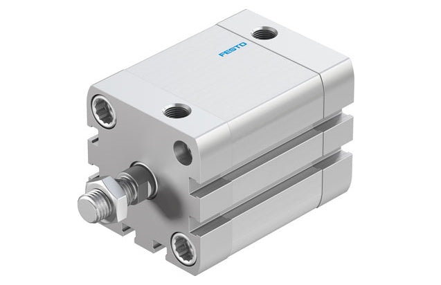 [FESTO] Compact cylinder ADN-40-30-A-P-A