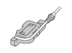 [PANASONIC] Fiber Options FB-1