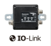 [PANASONIC] Compact & Robust Safety Light Curtain SFD-WL3