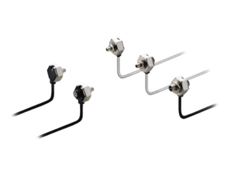 [PANASONIC] Threaded Miniature Photoelectric Sensor EX-32A-PN