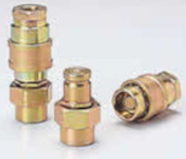 [NITTA] Q.D.C. 71 Series 71N-F