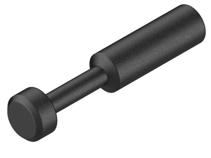 [FESTO] Push-in fittings QSC-6H (26pcs)