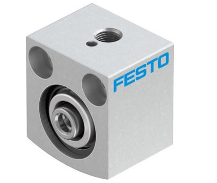 [FESTO] Short-stroke cylinders AEVC-12-5-I-P