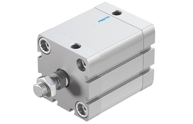 [FESTO] Compact cylinder ADN-50-40-A-P-A