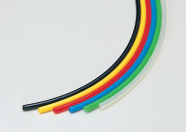 [NITTA] Nylon tube N2-1-3/8