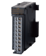 [PANASONIC] FP7 Input and Output units AFP7Y16T