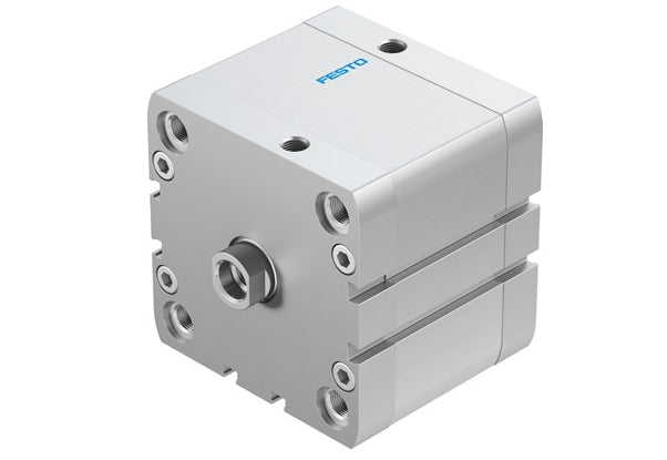 [FESTO] Compact cylinder ADN-80-30-I-P-A