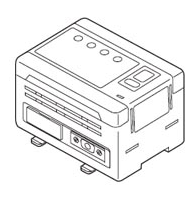 [PANASONIC] Metal-sheet Double-feed Detector GD GD-C3