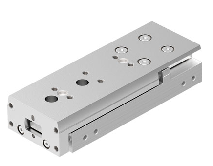 [FESTO] Mini slide  DGST-8-20-E1A