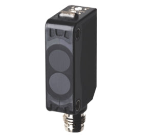 [Autonics]Photoelectric Sensors  Compact type  BJ100-DDT-C-P