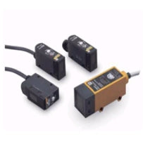 [OMRON] Transparent Object Detection Sensor E3S-RS30E4/2M