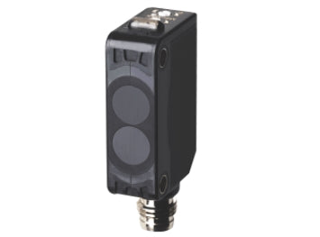 [Autonics]Photoelectric Sensors  Compact type  BJ100-DDT-C