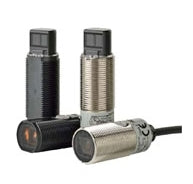 [OMRON] Photoelectric Sensors E3FA-DN11 2M