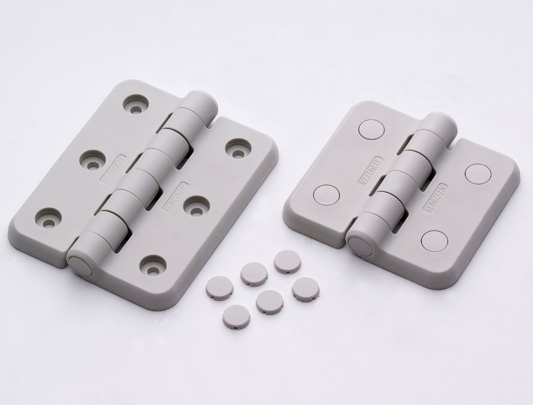 [KONGJIN] KH-P10 Plastic Hinge