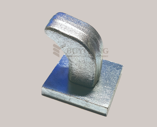 [BUYOUNG] Fastener BY1-2-2