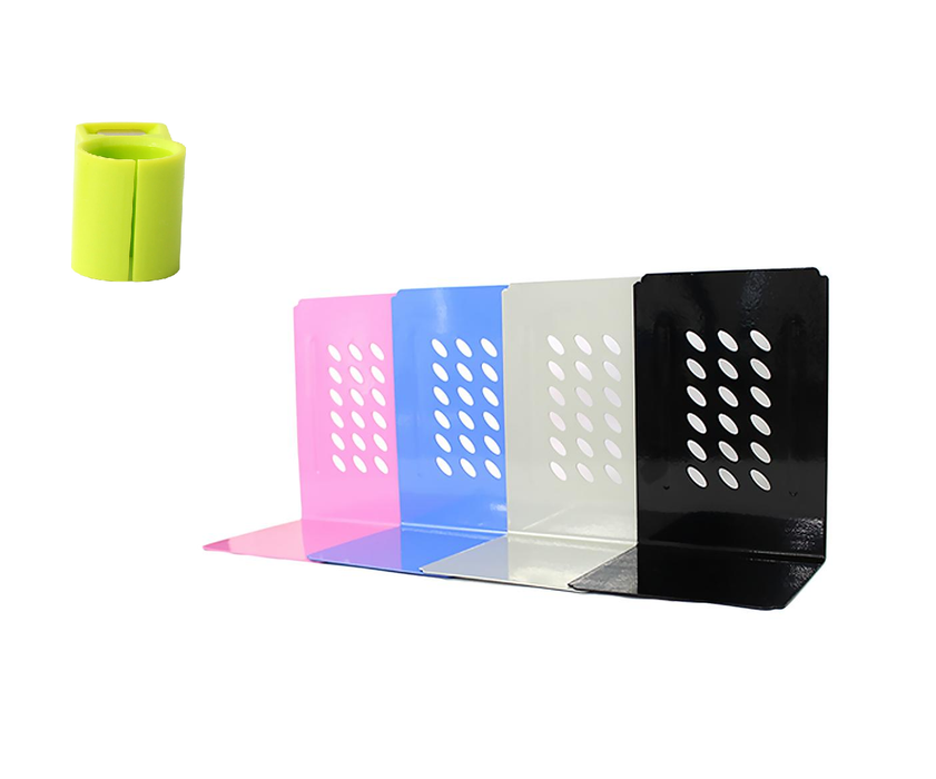 [MAGPIA] Other Than Clipboard