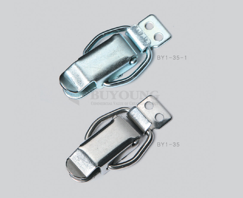 [BUYOUNG] Fastener BY1-35,BY1-35-1