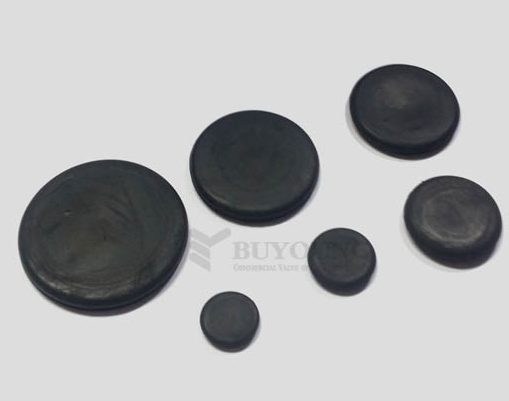 [BUYOUNG] Bushing (Electric wire)  BYGMR-SERIES