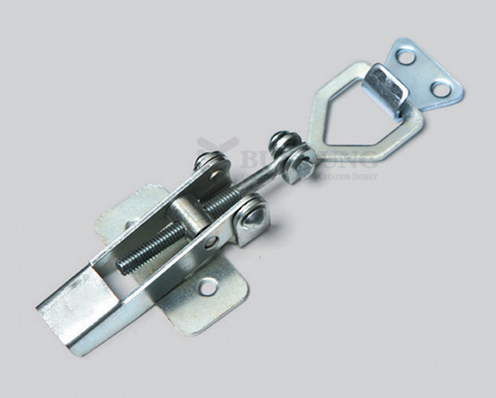 [BUYOUNG] Adjustable Fastener BY1-48-1
