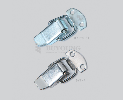 [BUYOUNG] Fastener BY1-42,BY1-42-1