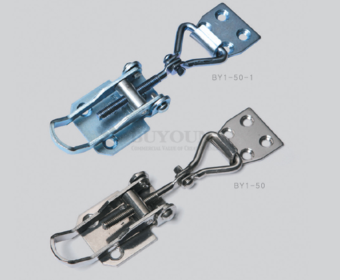 [BUYOUNG] Adjustable Fastener BY1-50,BY1-50-1